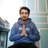 Sam The Illusionist from patreon