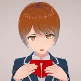 denkimiso