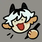 Kuzo Owl