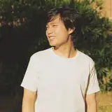 Benny Manaligod from patreon