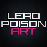 leadpoison