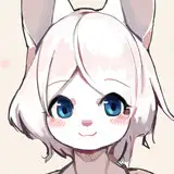 wanko0487 from fanbox