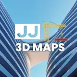 JJBUILDS