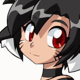 rcasedrawsstuff from patreon