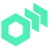 WhiteT Poison from patreon