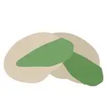 pista