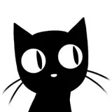 LuckyBlackCat from patreon