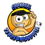 Carnaval Tercermundista from patreon