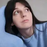 Chloe May Reacts from patreon