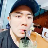 eatgoodsite from patreon