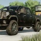 cfmodding from patreon