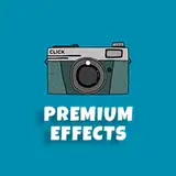 Motion Graphics