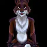 AnthroTeacher
