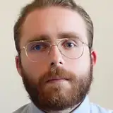 languagesimp from patreon