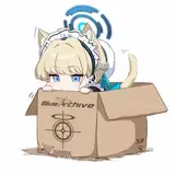 zishudongmao