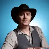 keithbaker from patreon