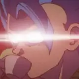 Natsuflado69