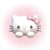 hunny bunny