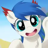 nkplush from patreon