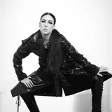 Elize Ryd SRC