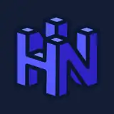 HN Creations