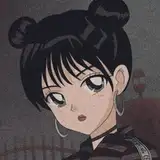 runthisfade from patreon