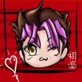sagaraart from patreon