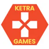 ketragames from patreon