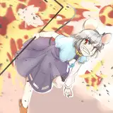 次郎次