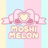 moshimelon from patreon