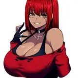 Arnold jay from patreon