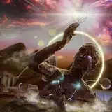 Lost_in_the_hyperverse