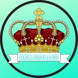 Ben Spiller