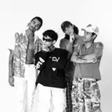 Prettymuch from patreon