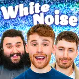 White Noise Podcast from patreon