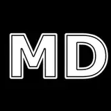 MoistureDetected from patreon