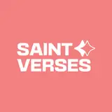 saintverses from patreon