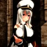 RyumaBrunestud from patreon