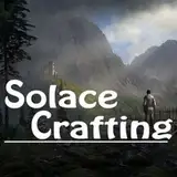 solacecrafting