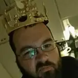 Luke Martinez from gumroad