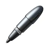 pornpen