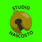 StudioNascosto from patreon