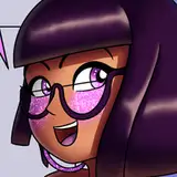KissofVenus from patreon