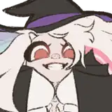 CookieDoArt from patreon