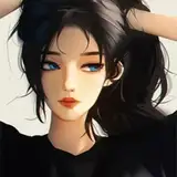 Jamie_S1999 from patreon