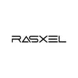 rasxelart from patreon