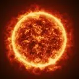 BurningSun from patreon