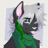 Saber Writes from patreon