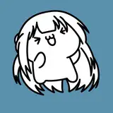 GodoyG