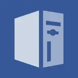 PCGamingWiki from patreon